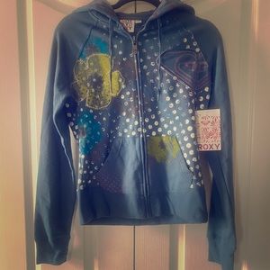 Sweeter Roxy size 12